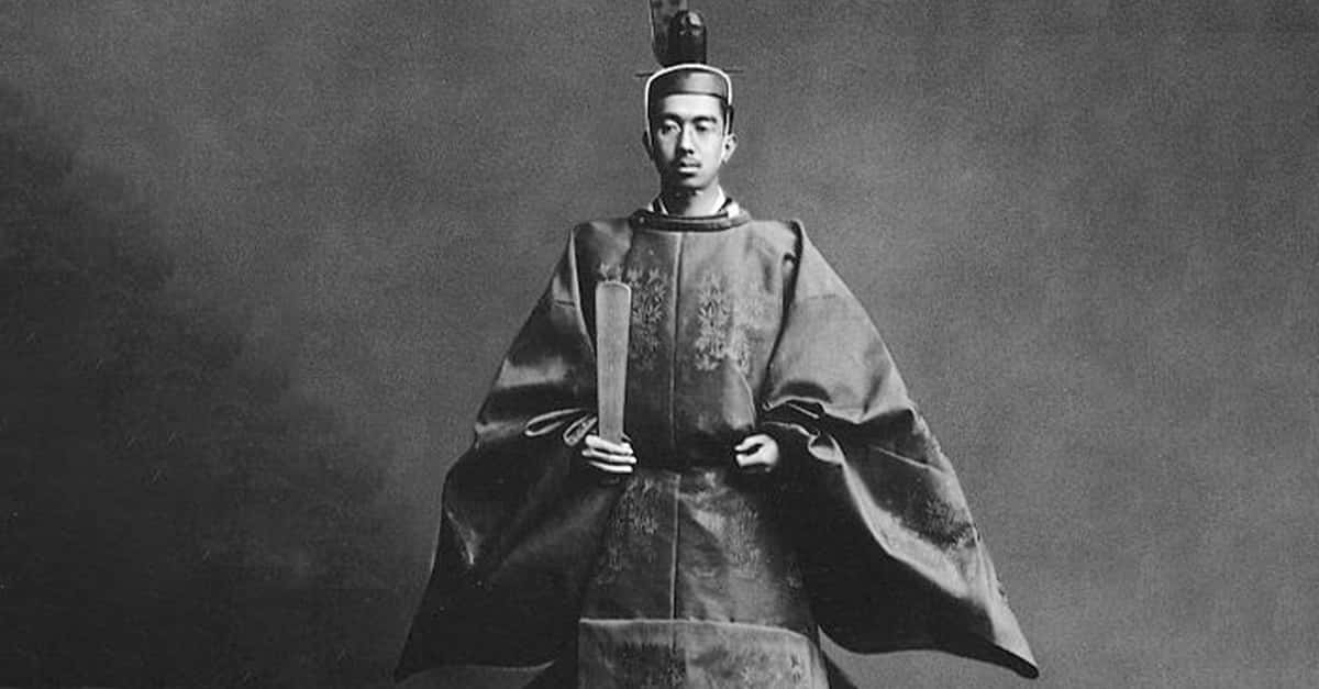 why did japan attack pearl harbor