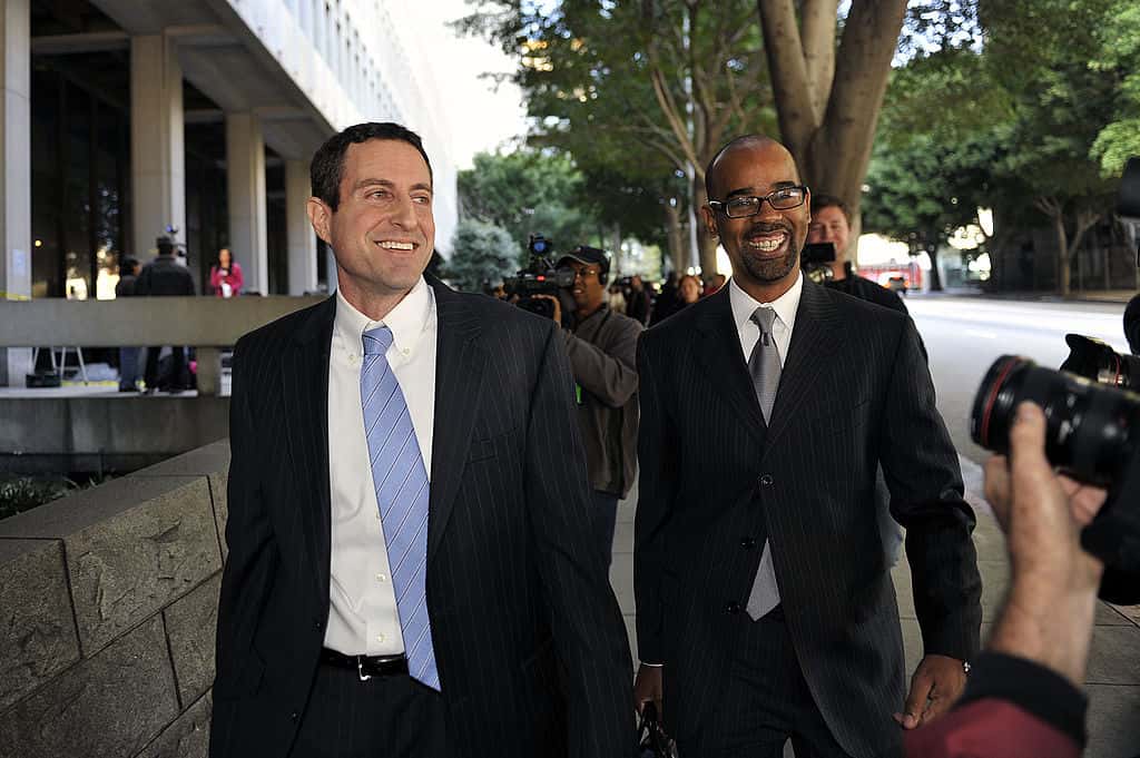 Anna Nicole Smith Facts