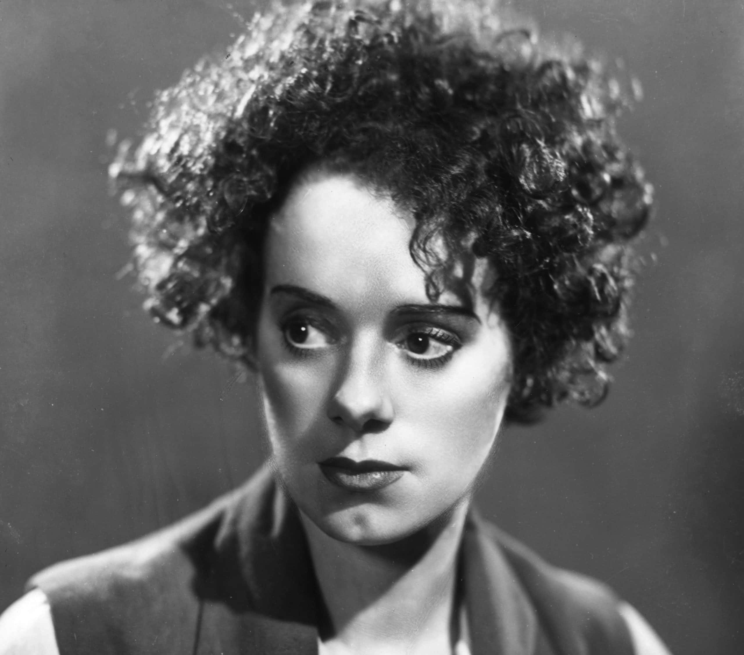 Elsa Lanchester Facts
