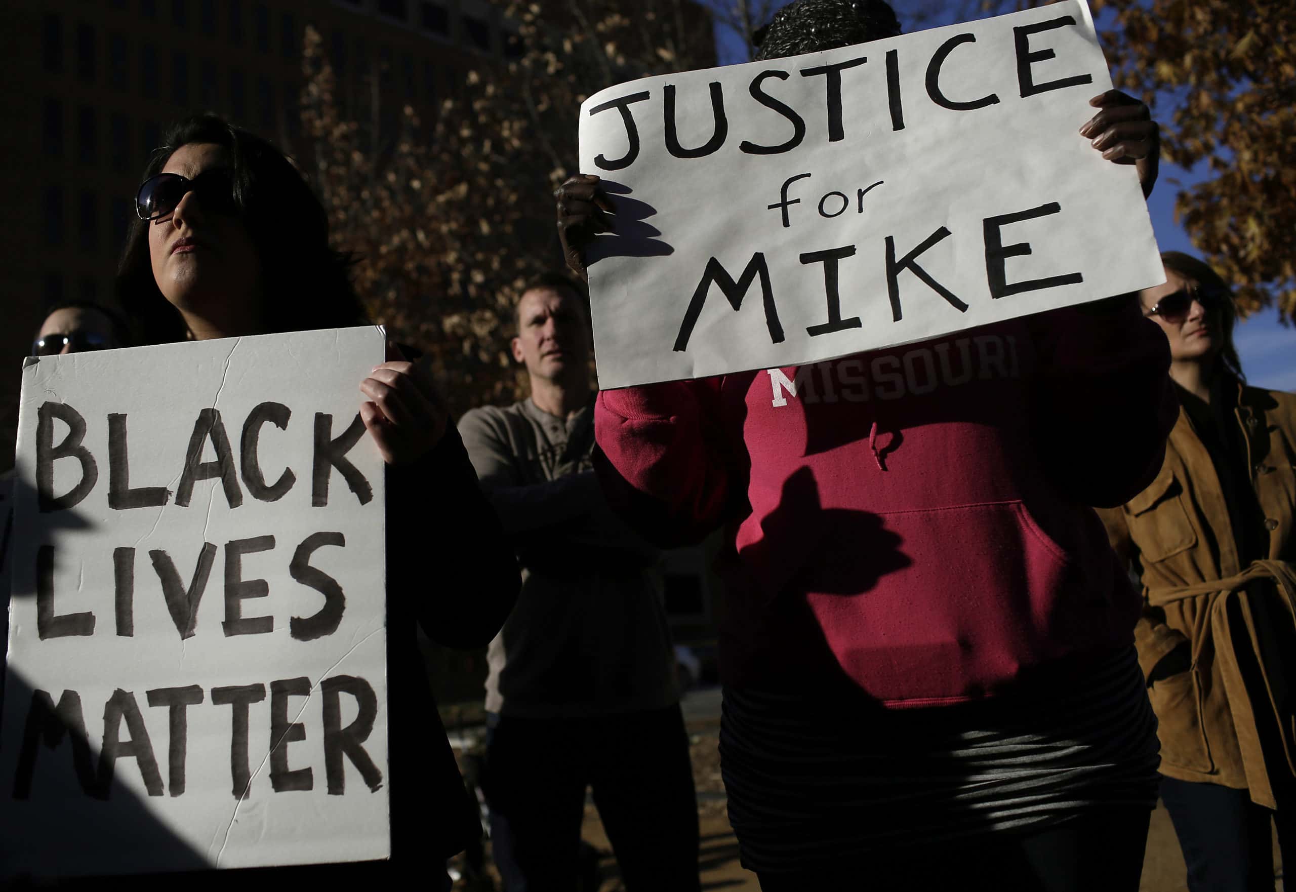 true crime editorial