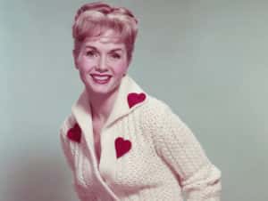 Revealing Facts About Joi Lansing, The Forgotten Glamour Goddess