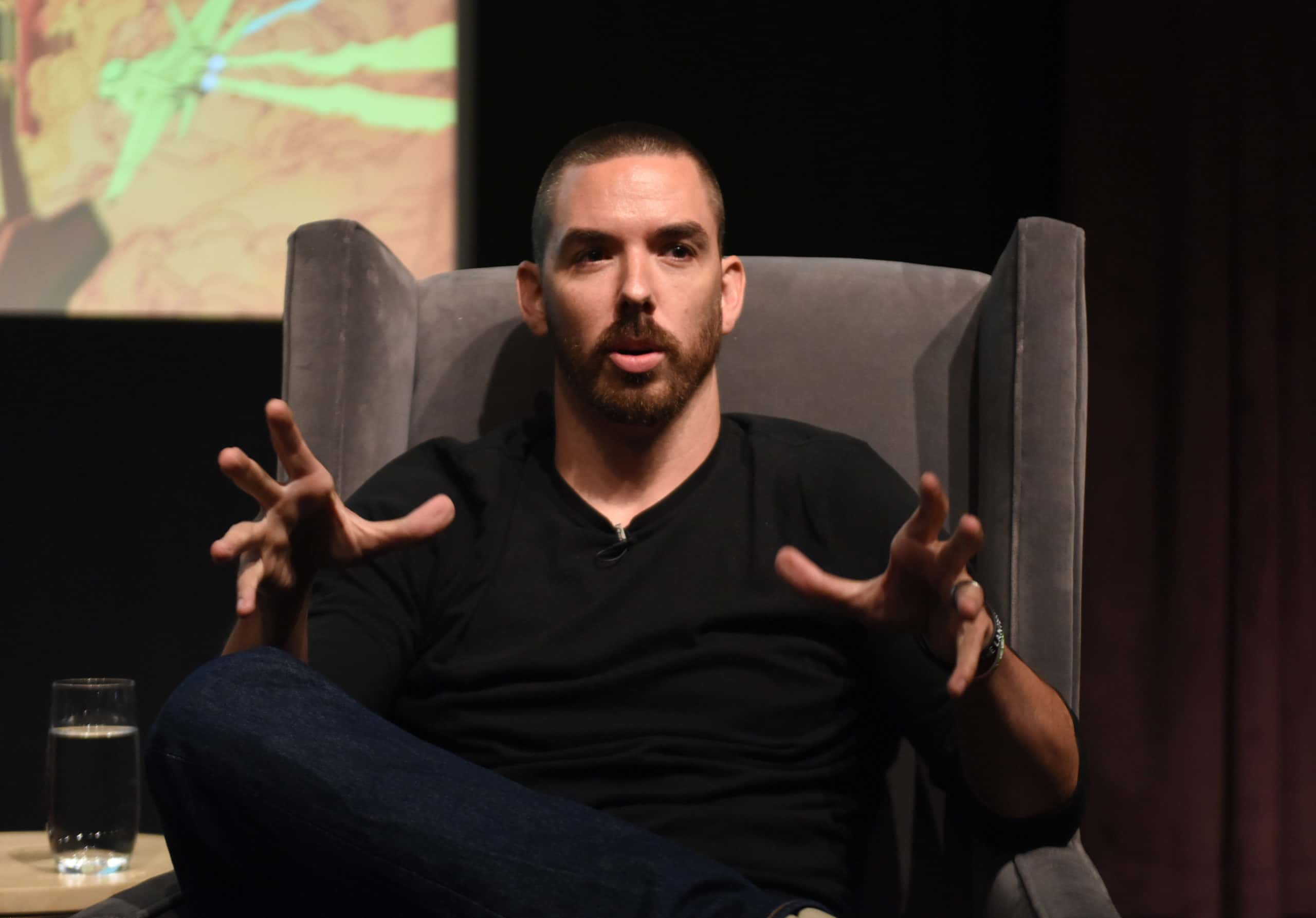 League of Legends Facts