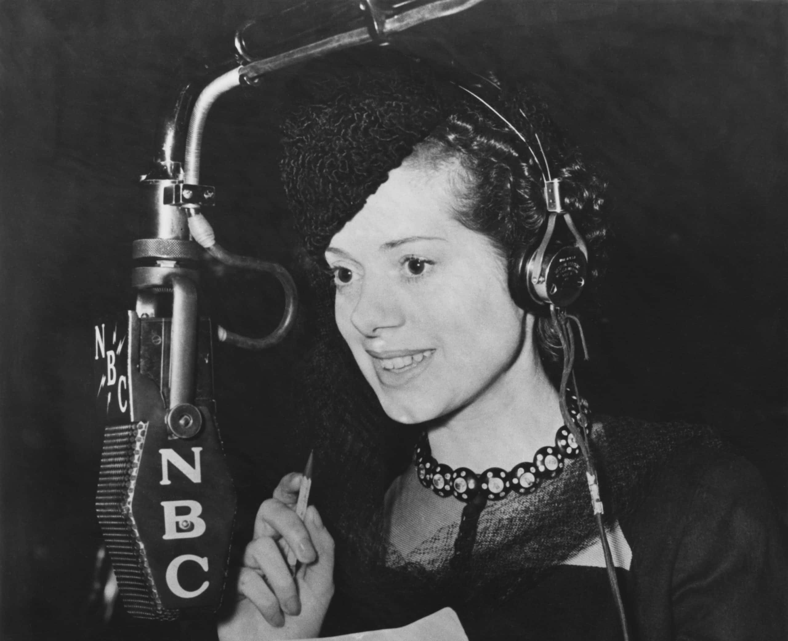 Elsa Lanchester Facts