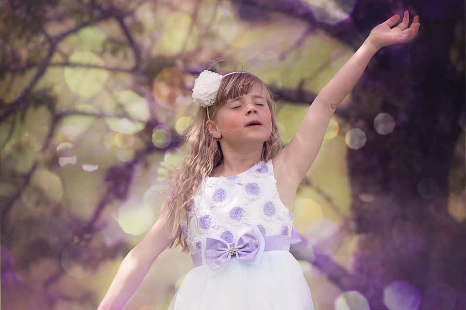 Schitt's Creek Facts