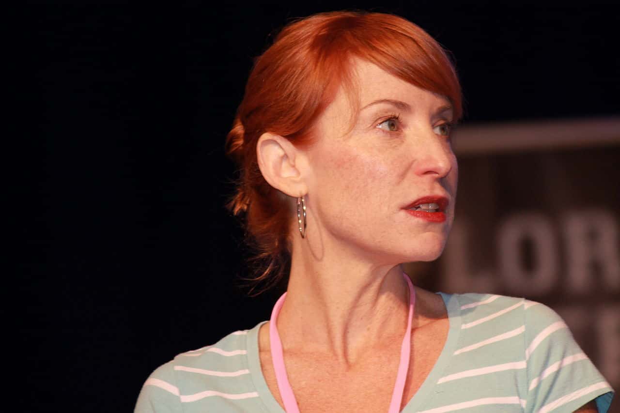 League of Legends Facts 