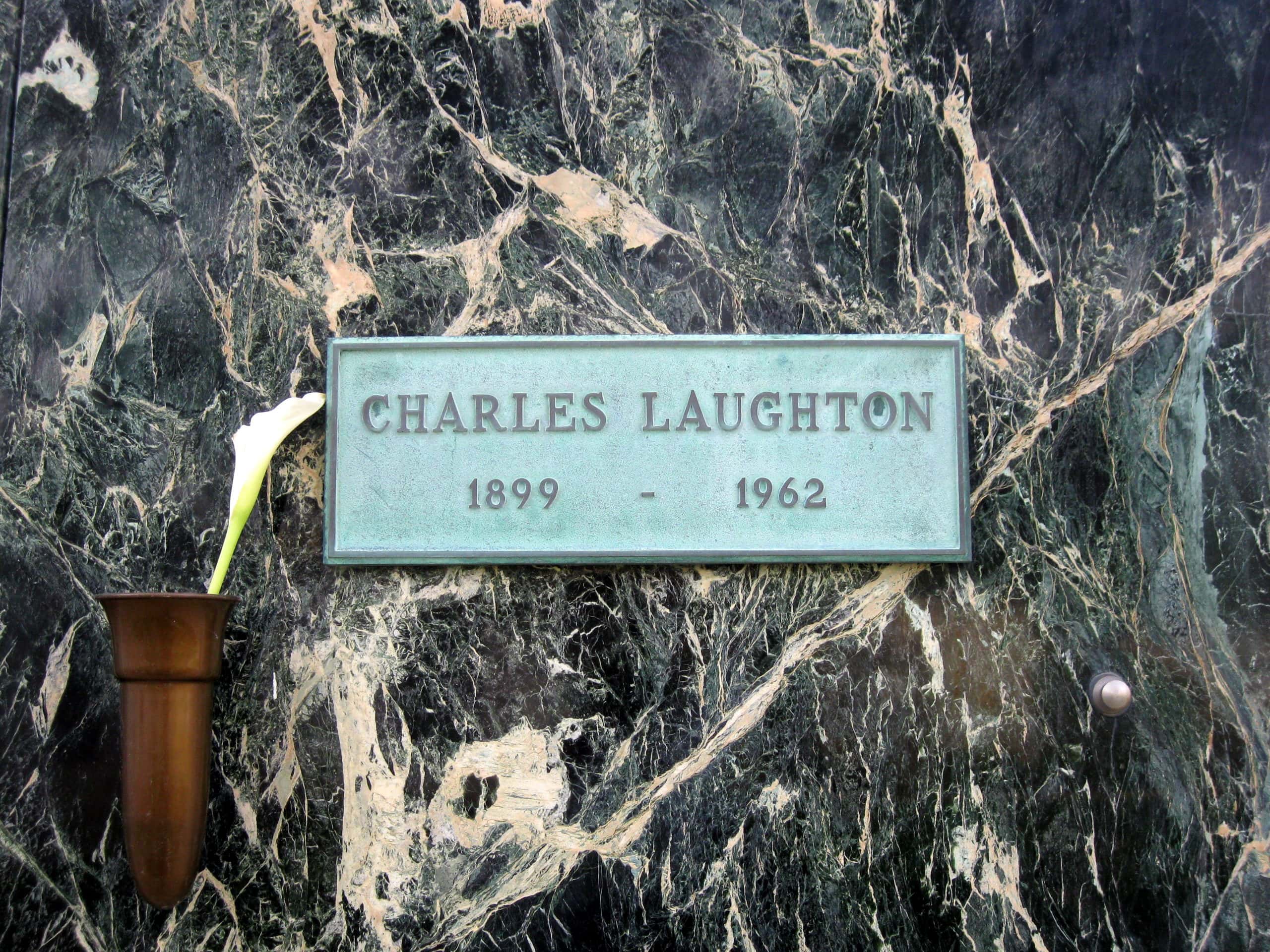 Elsa Lanchester Facts