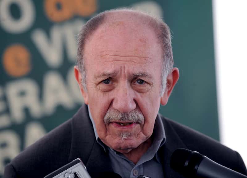 Isadora Duncan Facts