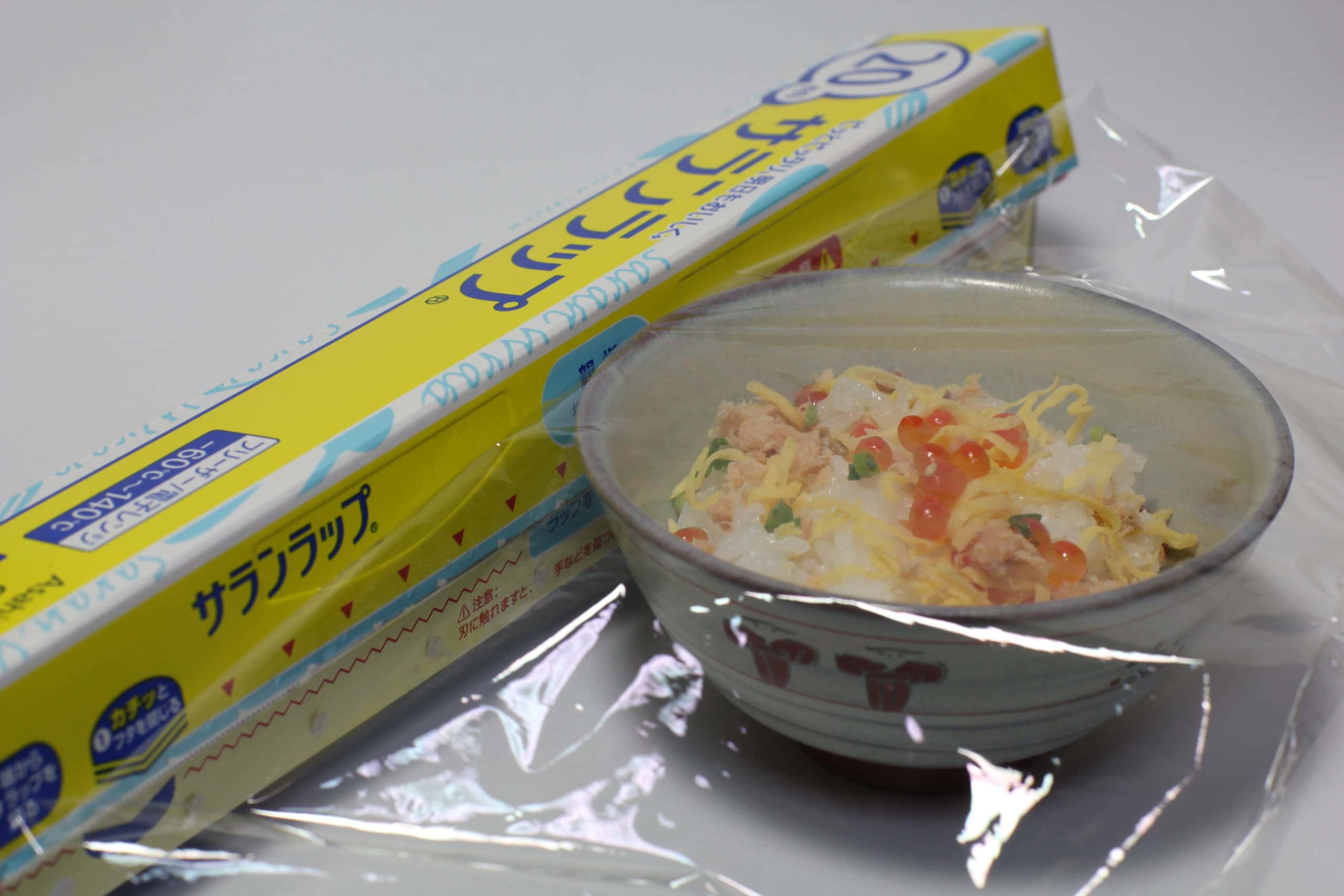 That’s How That Works facts