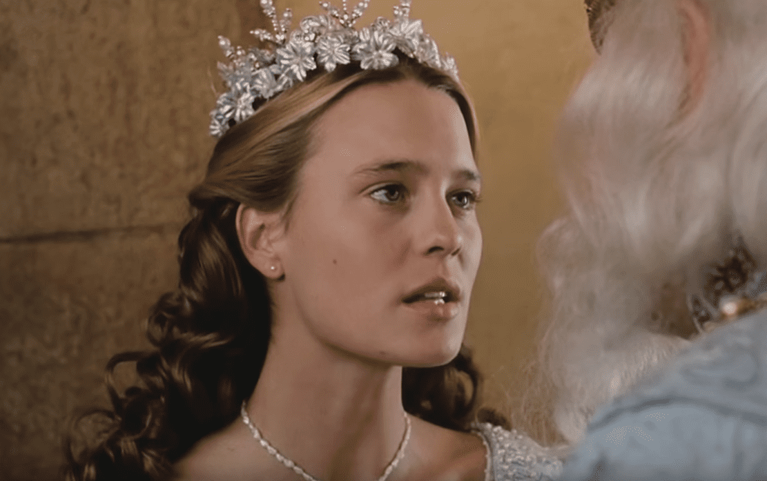 Michael Bublé facts