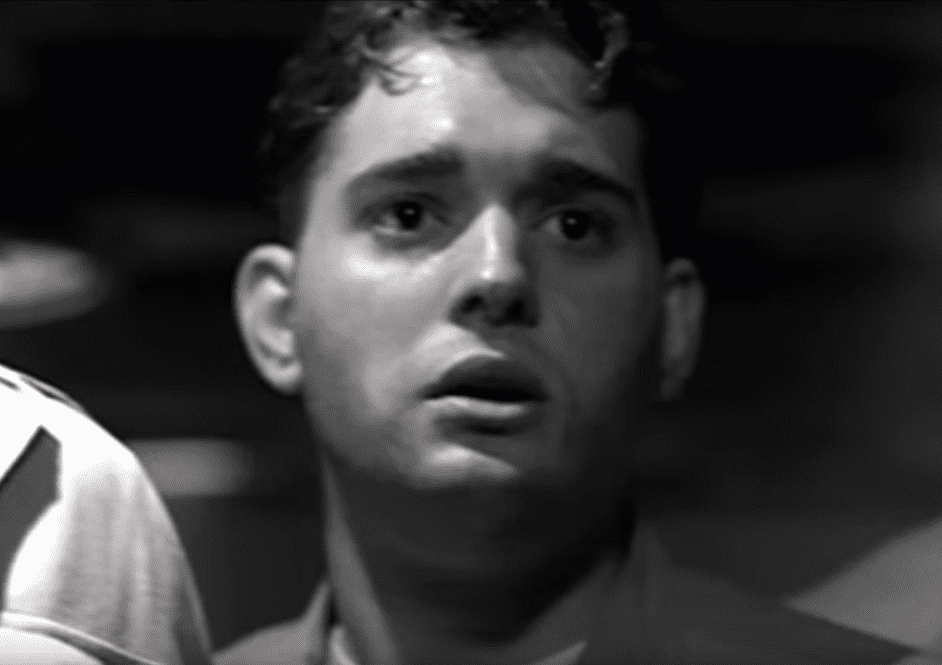 Michael Bublé facts