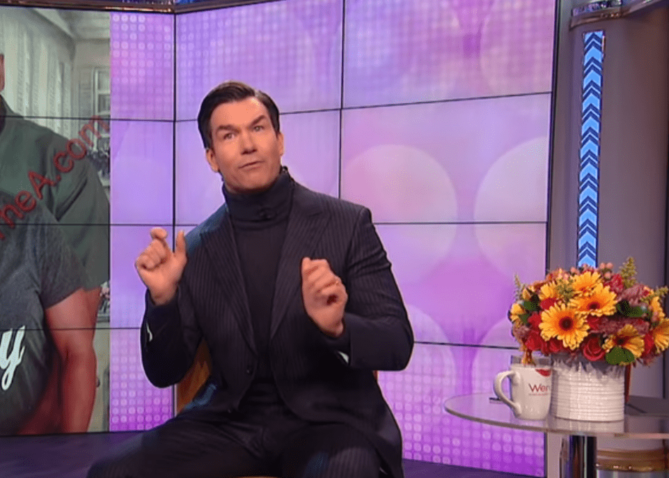 Wendy Williams facts