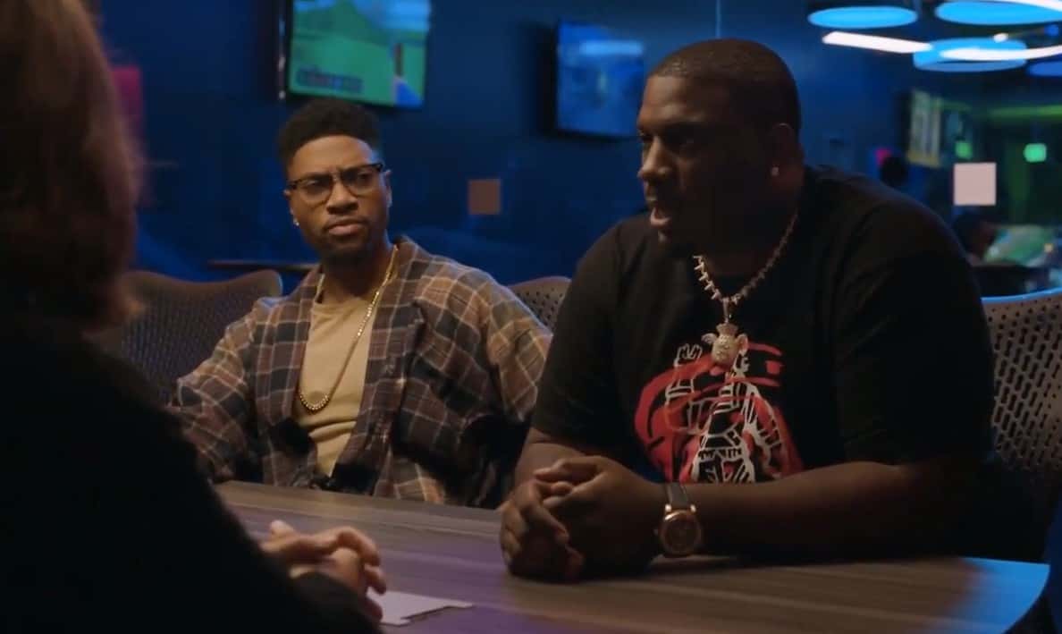 League of Legends Facts