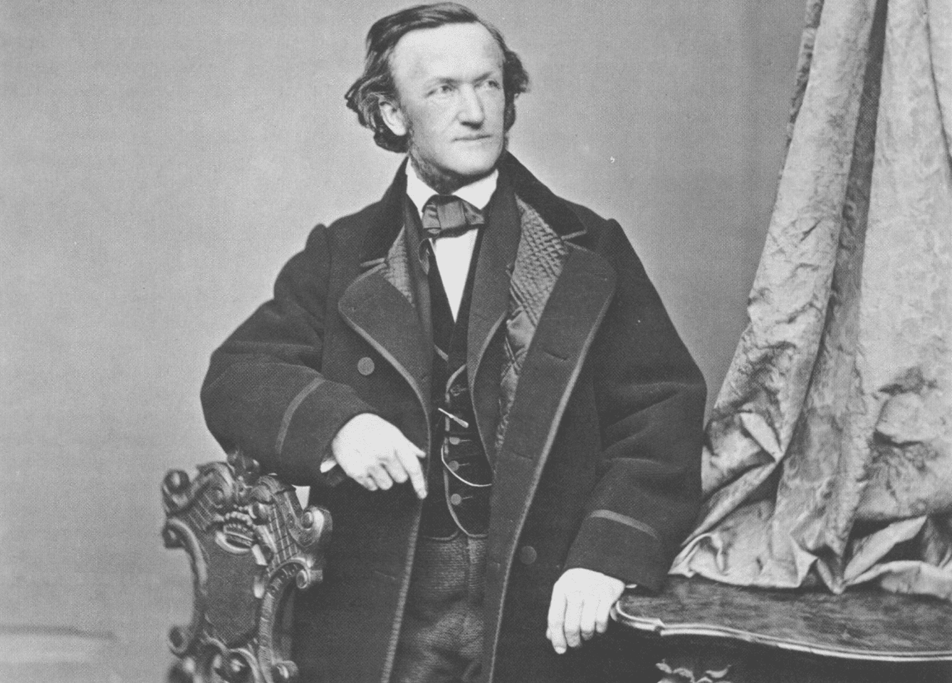 Mansions Of Disturbed Minds Facts