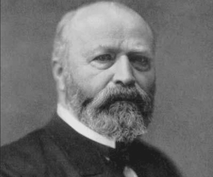 Mansions Of Disturbed Minds Facts