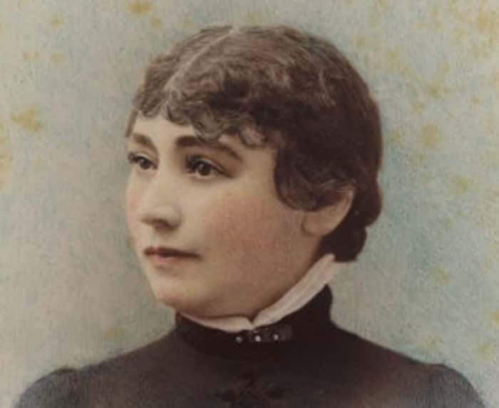 Mansions Of Disturbed Minds Facts