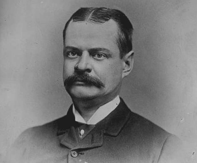 Mansions Of Disturbed Minds Facts