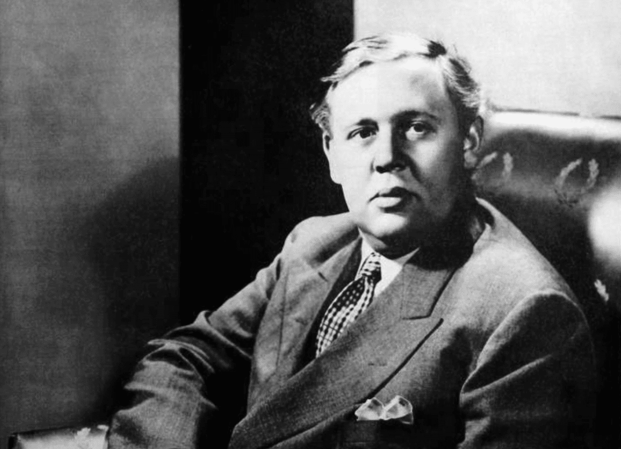 Elsa Lanchester Facts