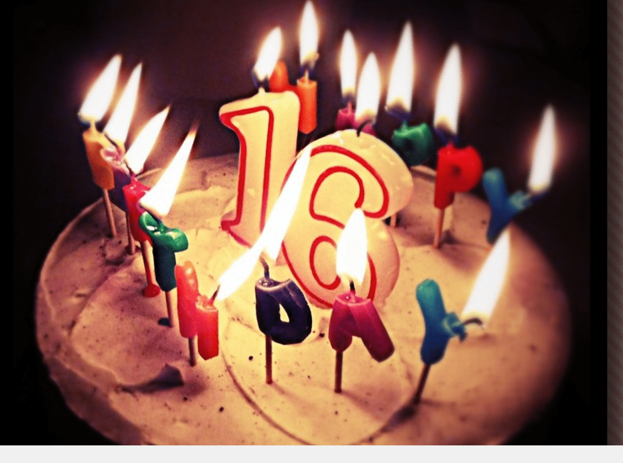 Anna Nicole Smith Facts