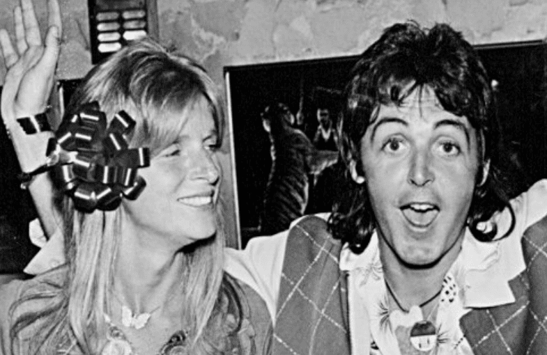 Disney Break Character Facts