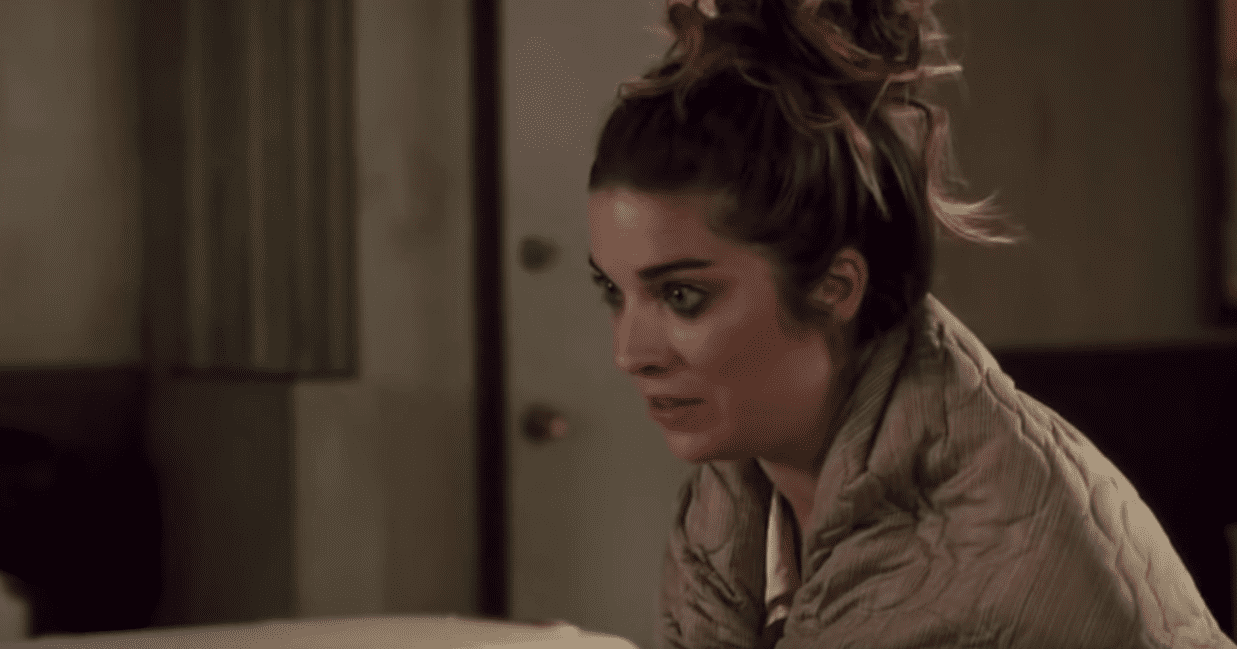 Schitt's Creek Facts