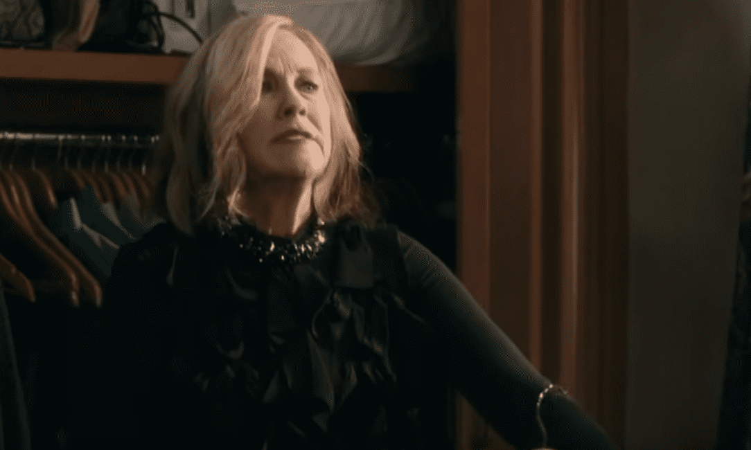 Schitt's Creek Facts