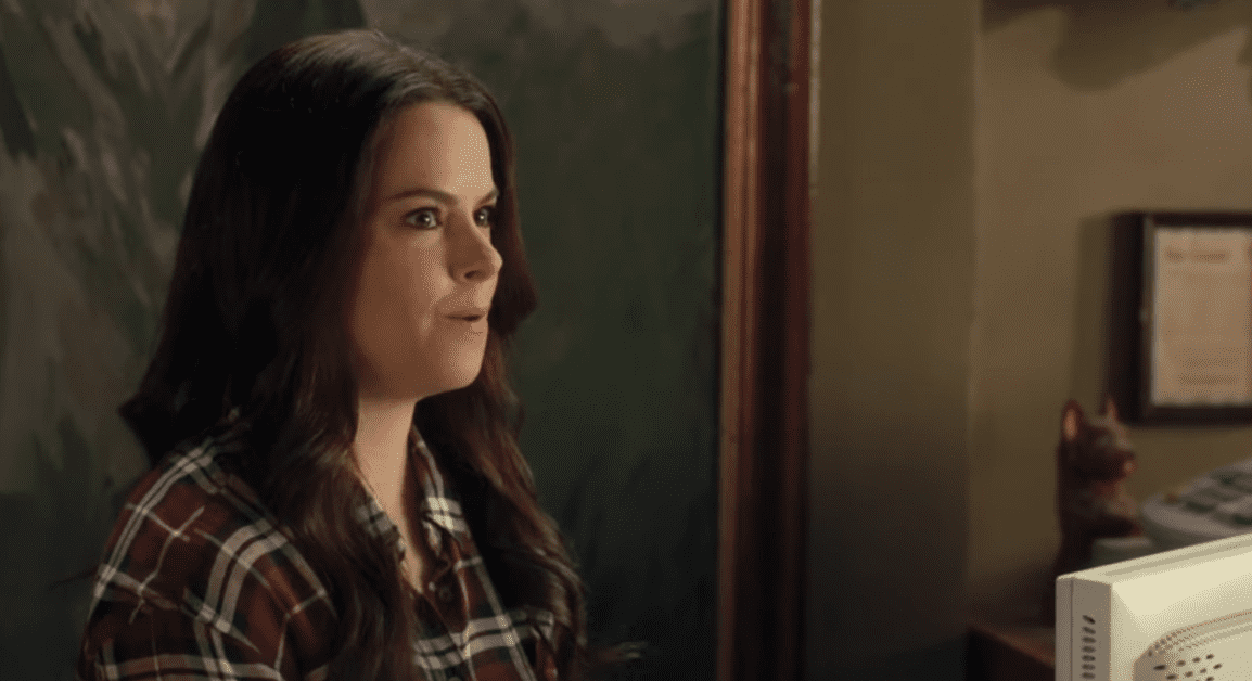 Schitt's Creek Facts