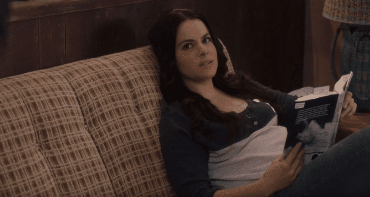 Schitt's Creek Facts