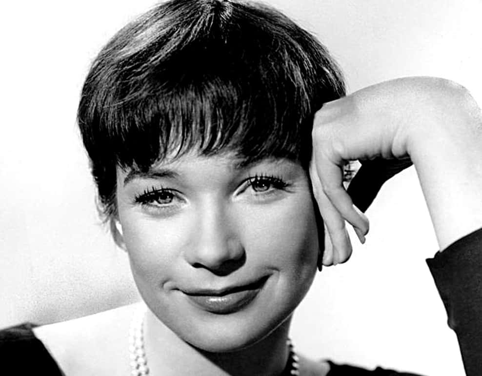 Debbie Reynolds facts