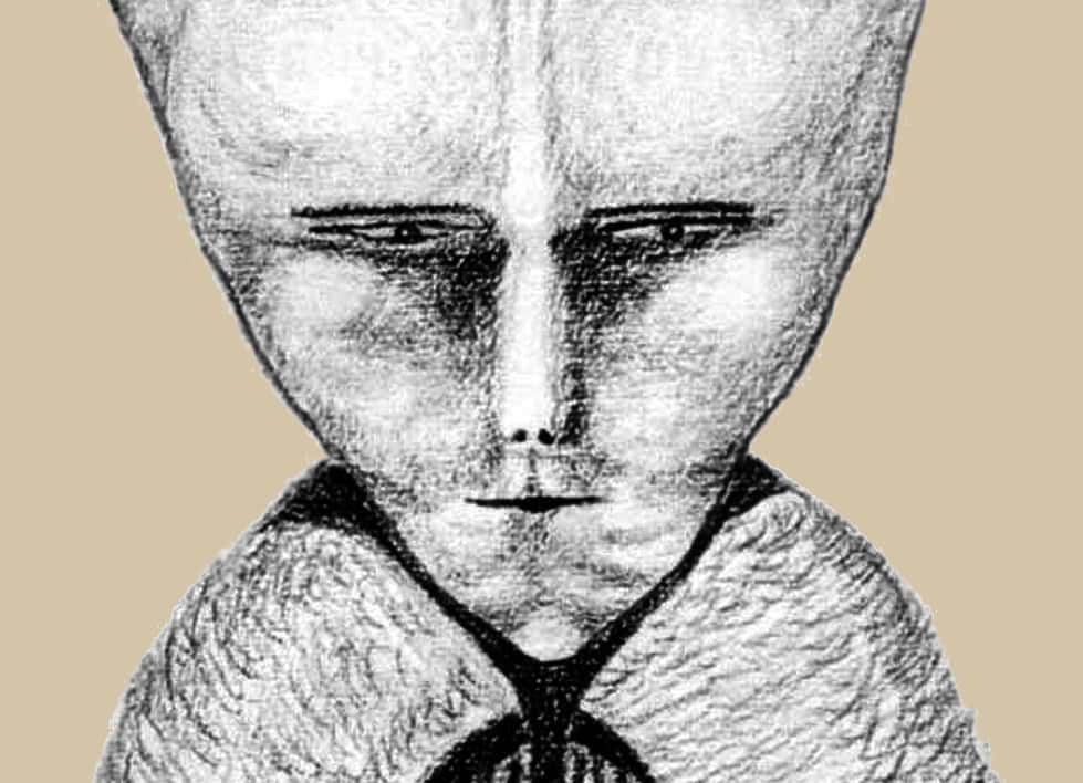 Aleister Crowley facts