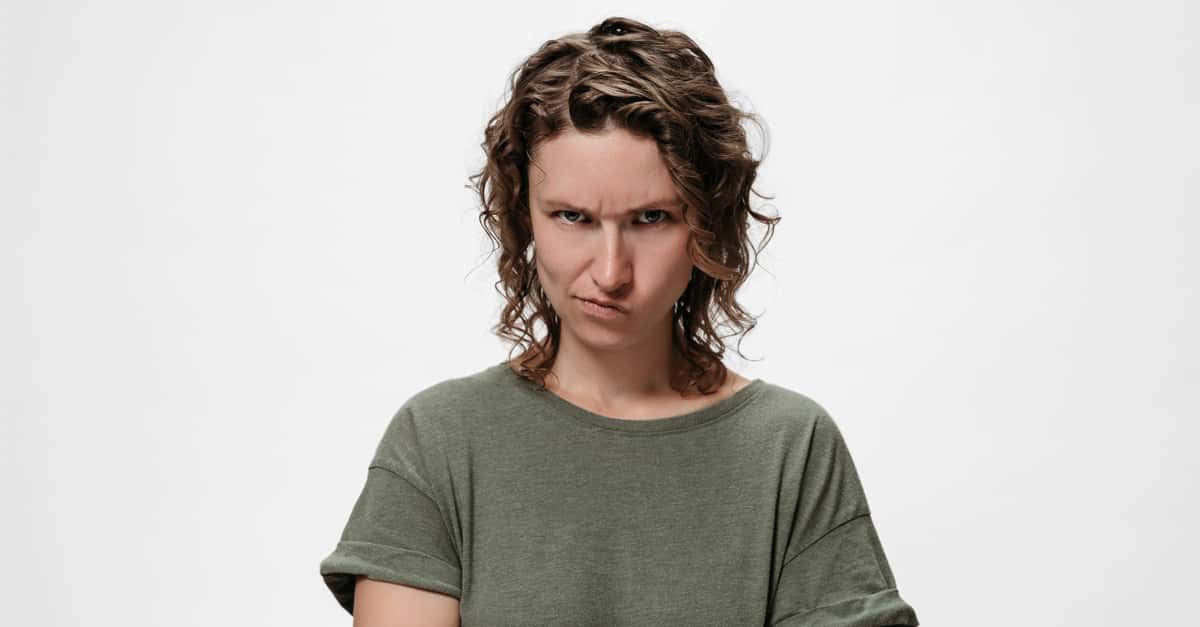 People Share Stories Of Life's Brutally Unfair Moments