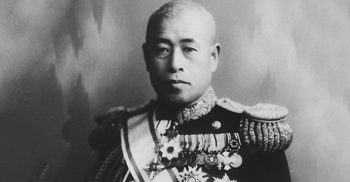 why did japan attack pearl harbor editorial