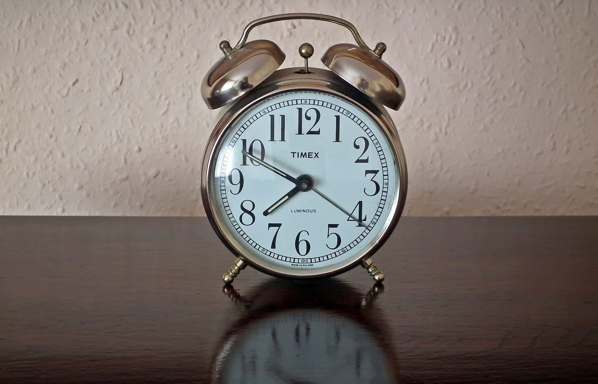 Weird House Rules Facts