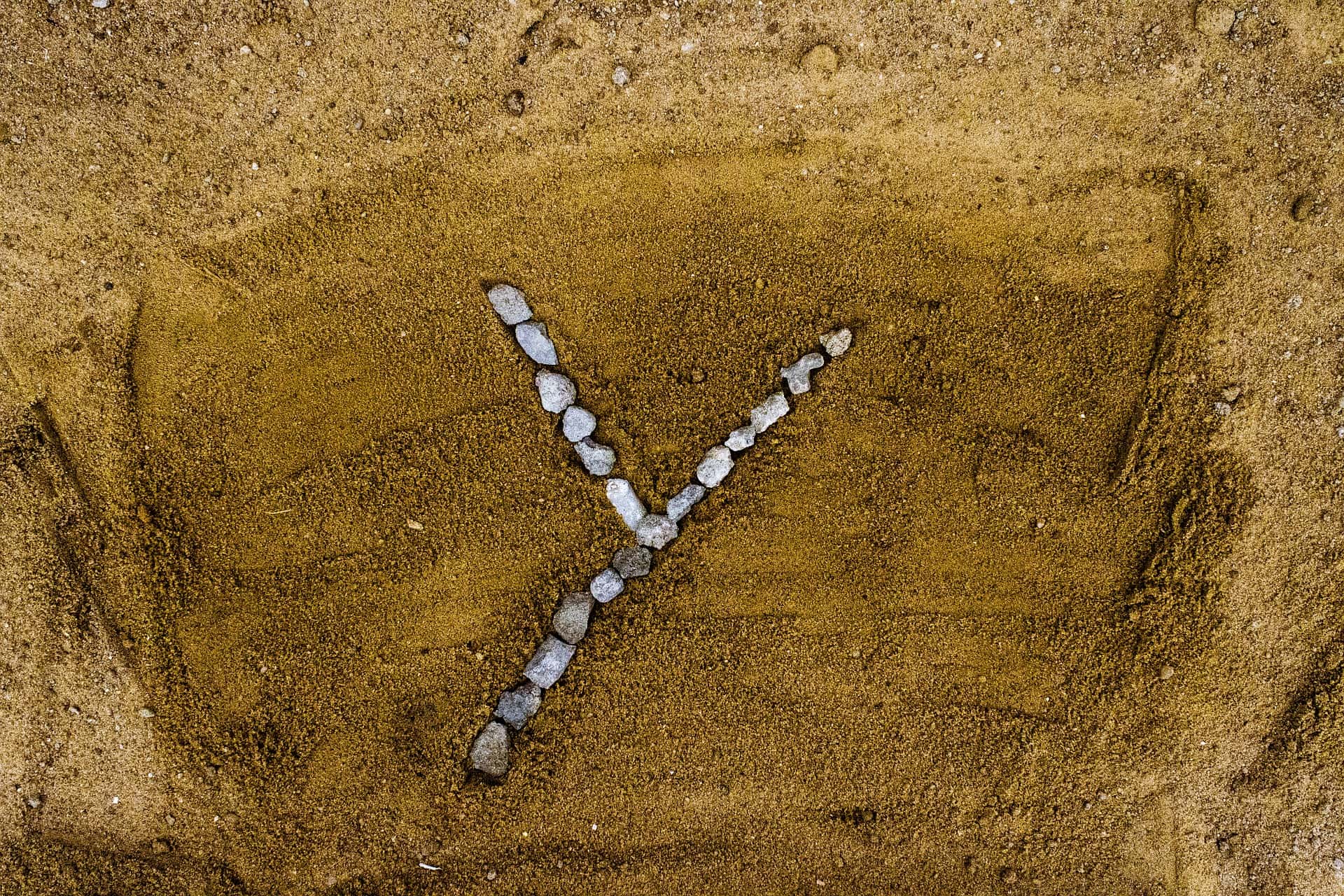 Search Histories facts