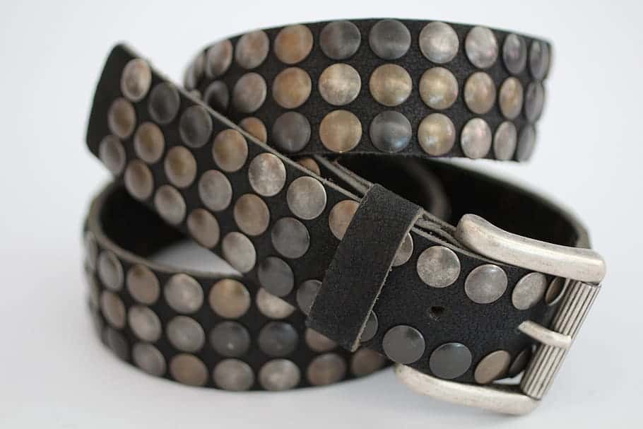 Weird House Rules Facts