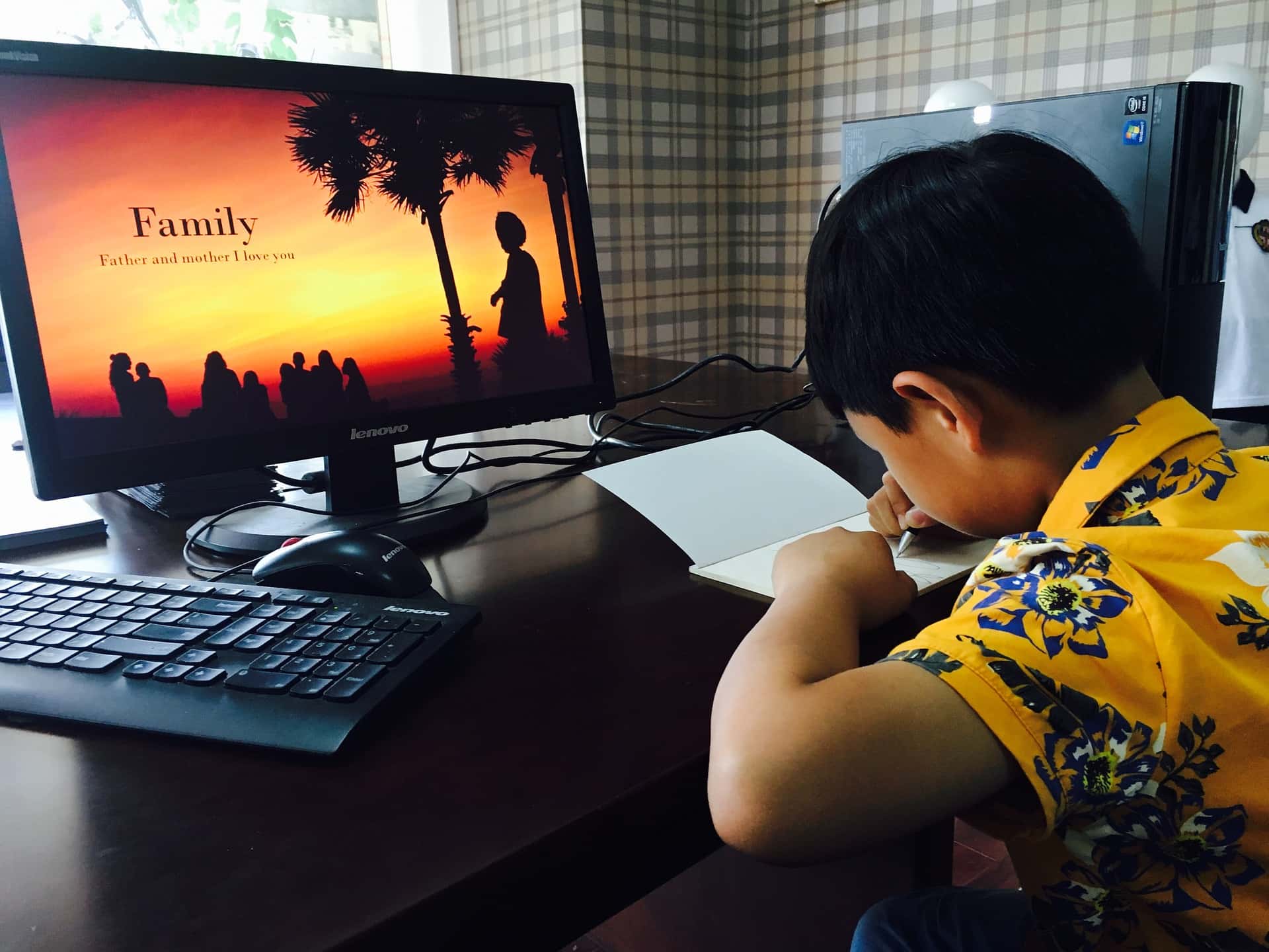 Creepy Students facts