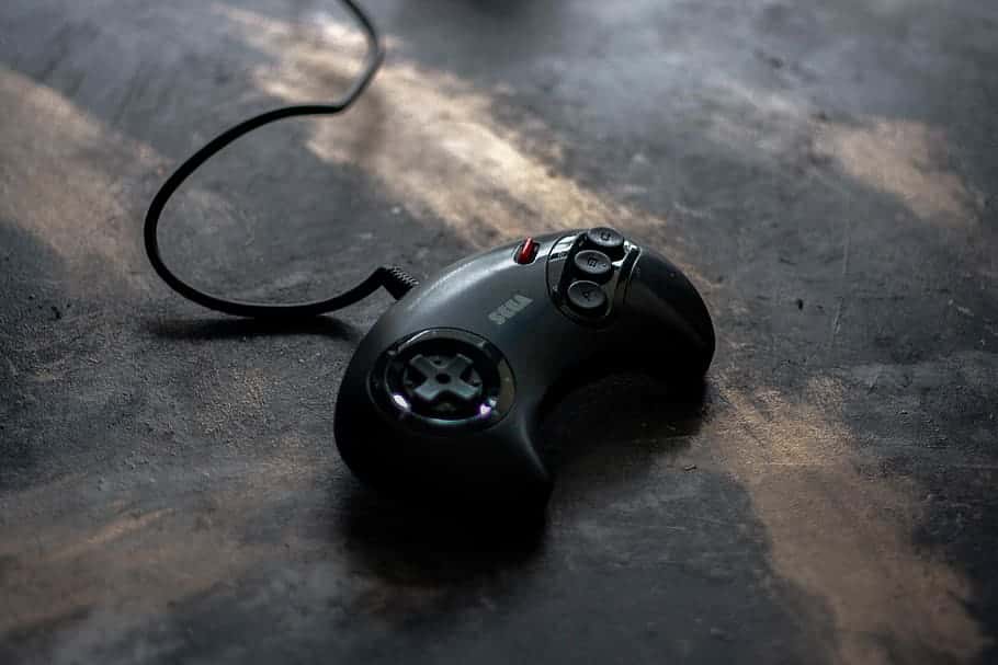 Weird House Rules Facts