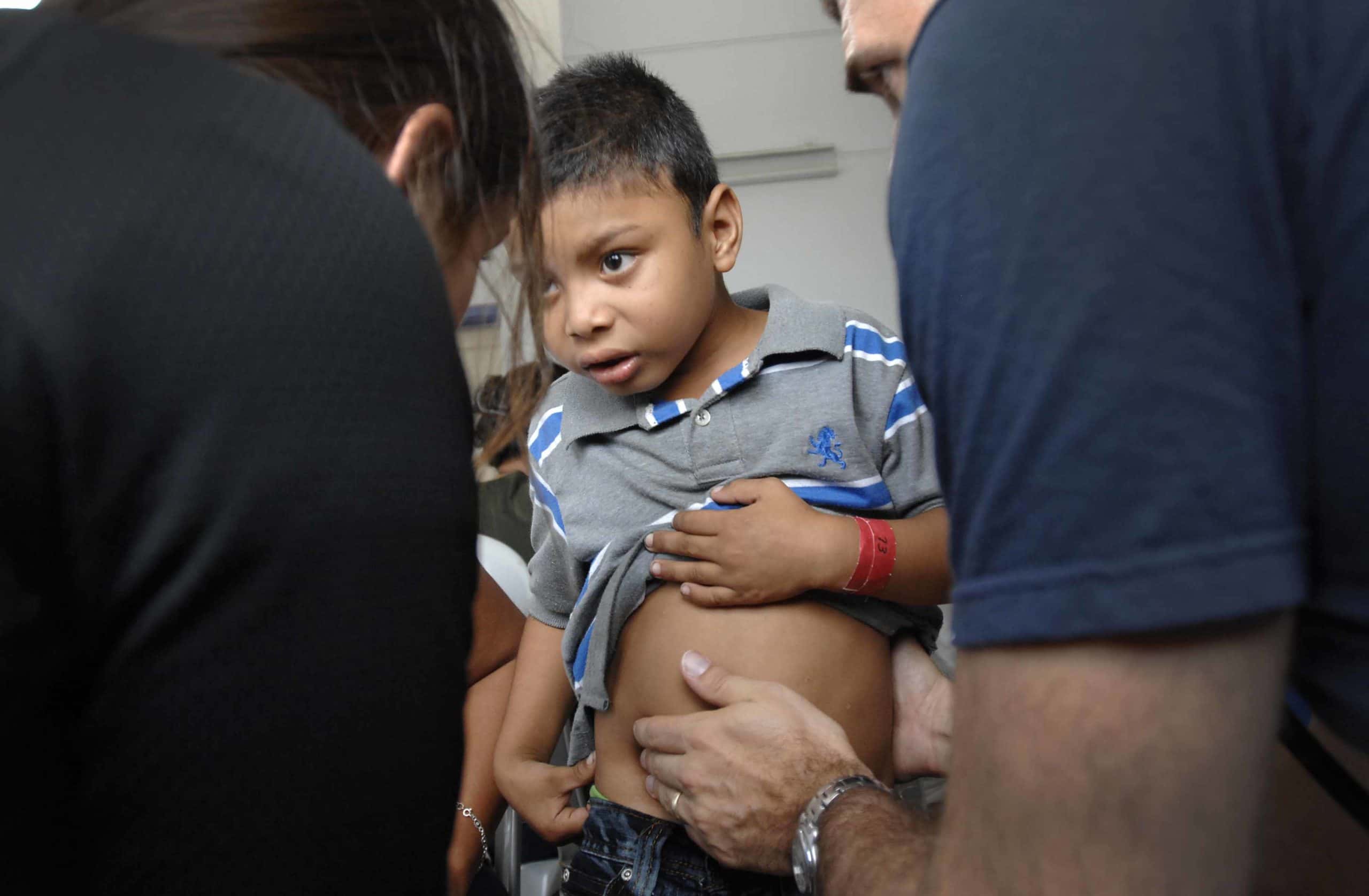 Schitt's Creek Facts