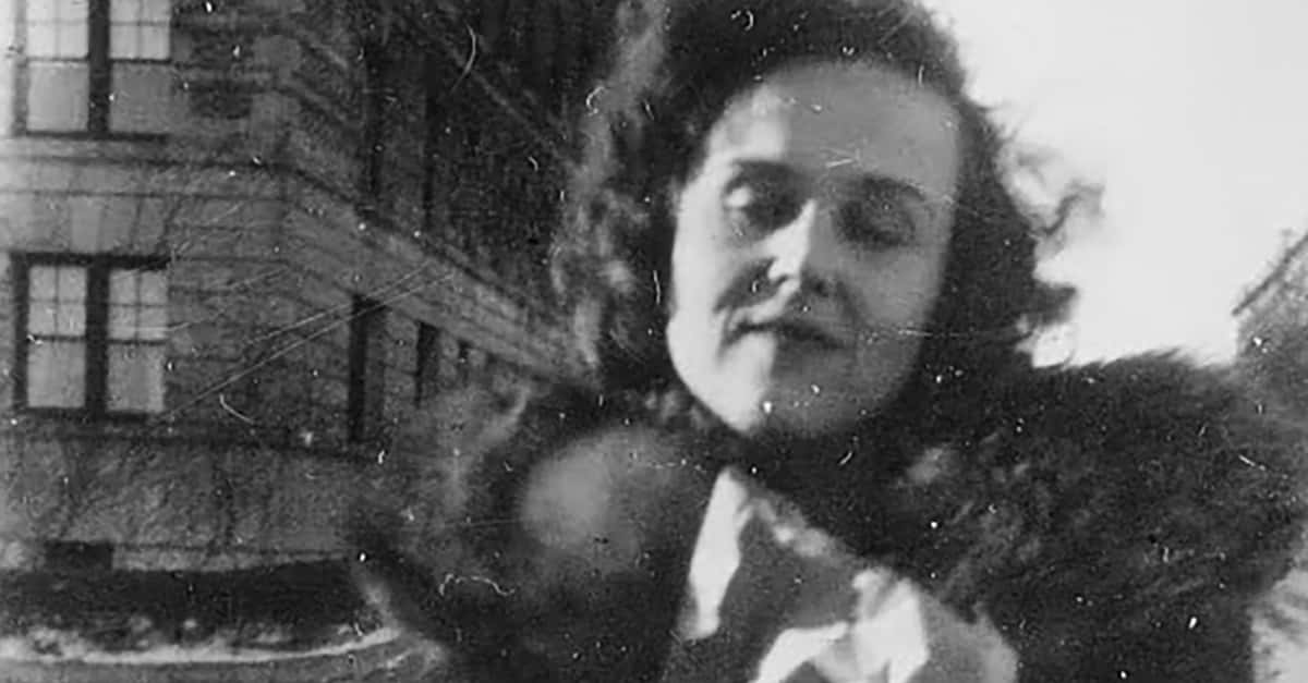 Senses Deranged: Joan Vollmer, William S. Burroughs, and the William Tell Act