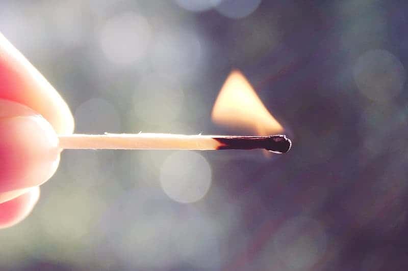 Messed Up As a Kid Facts