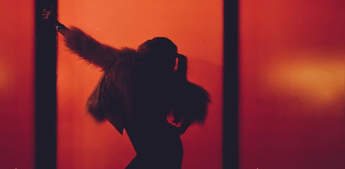 Anna Nicole Smith Facts