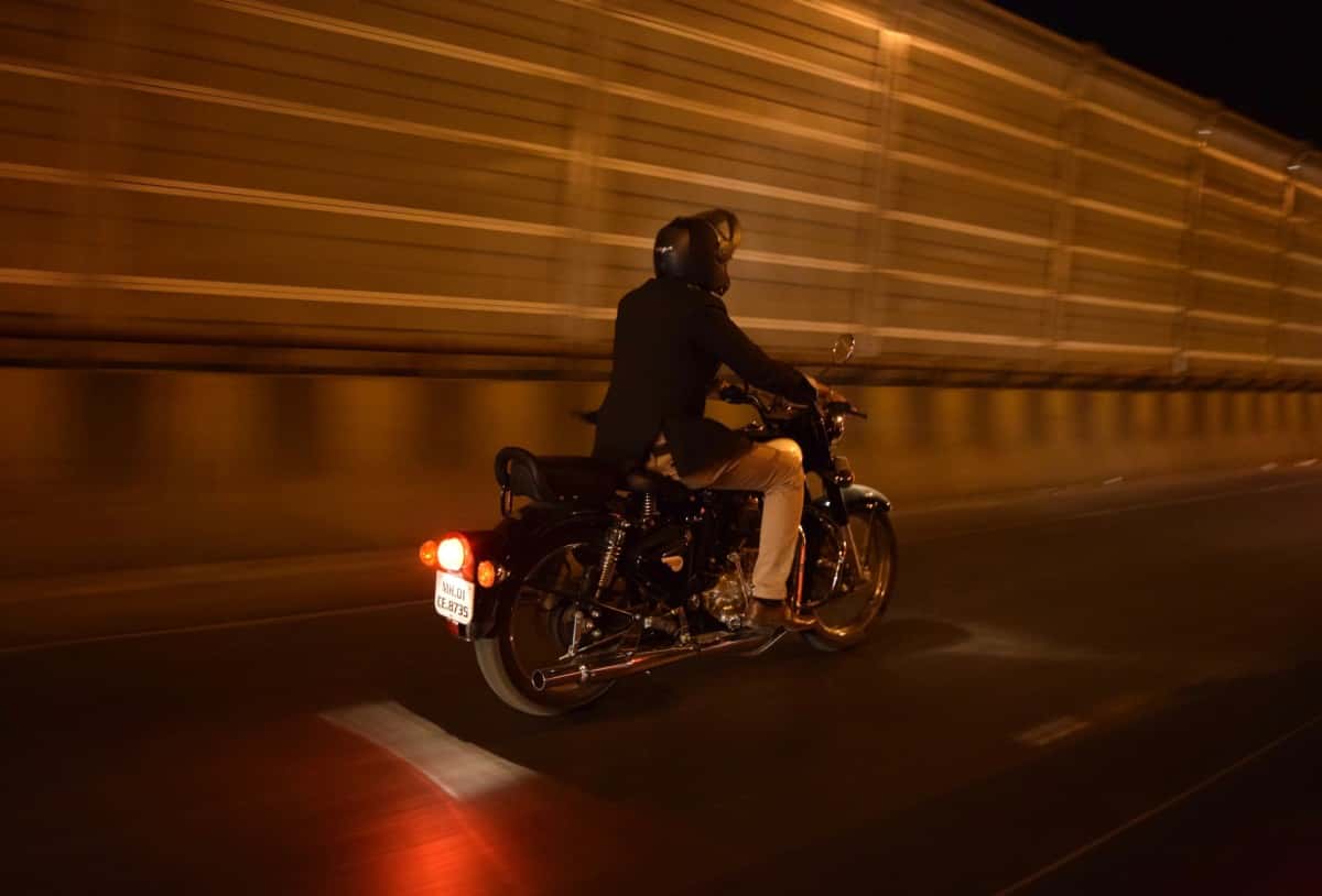 Dumbest Arguments Lost Facts