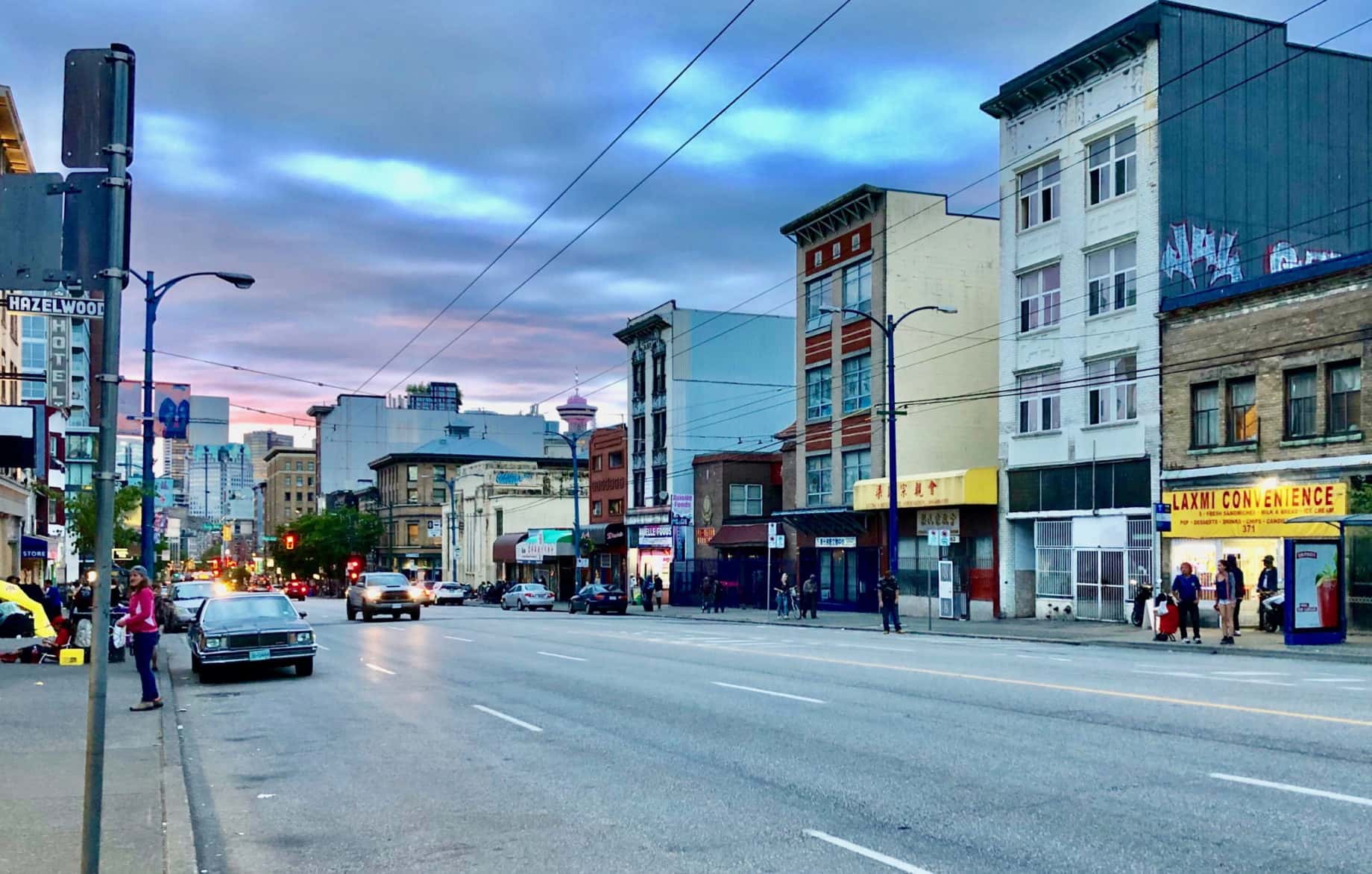 Michael Bublé facts 