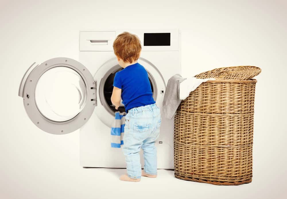 Weird House Rules Facts