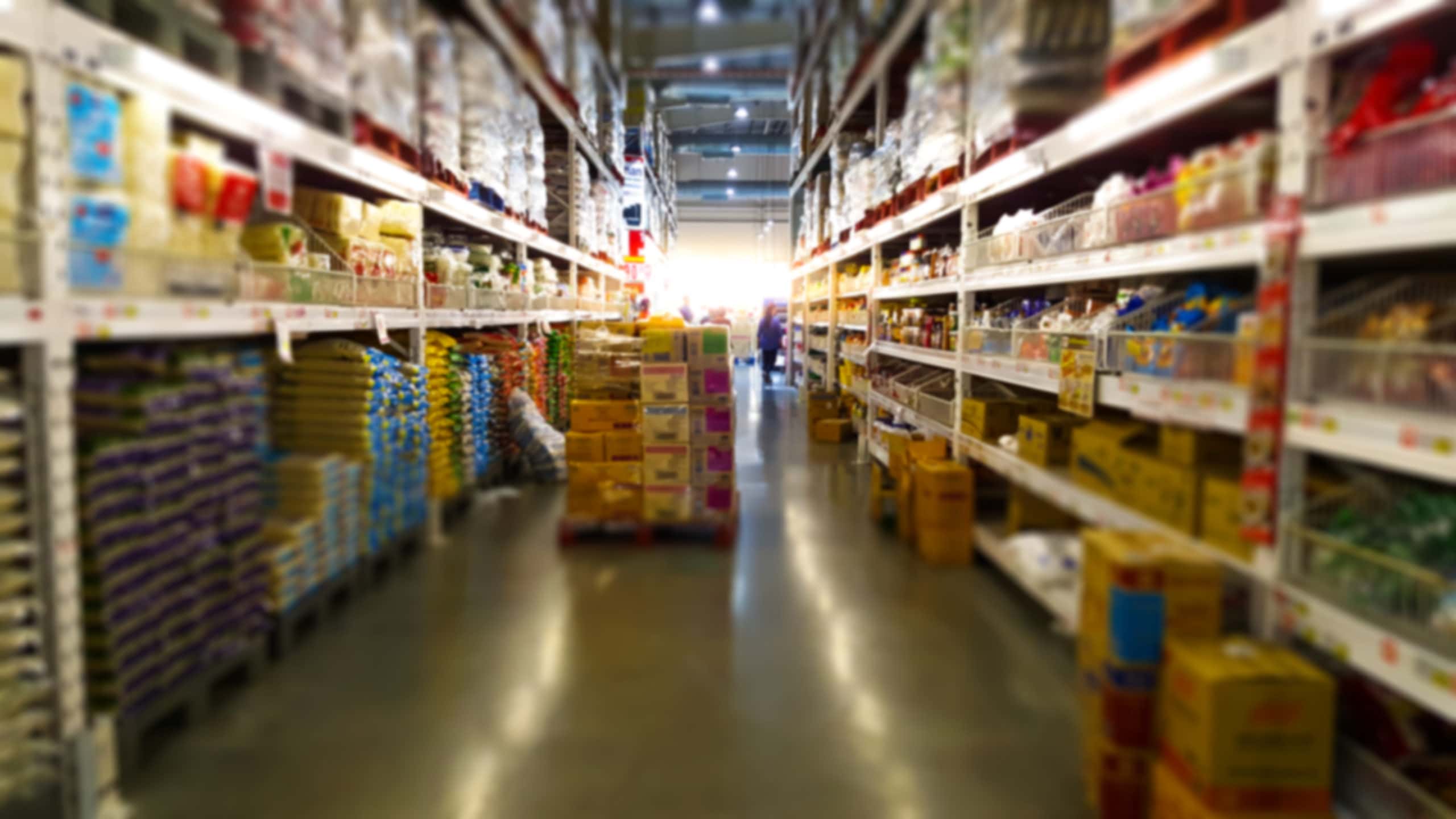 Customer Questions Facts