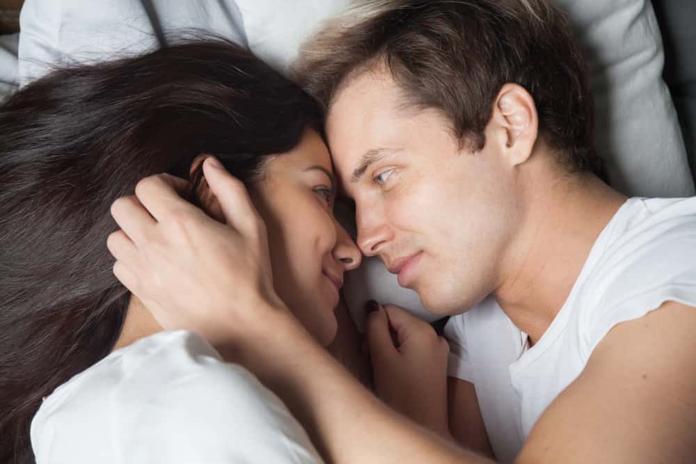 Caution to the Wind facts