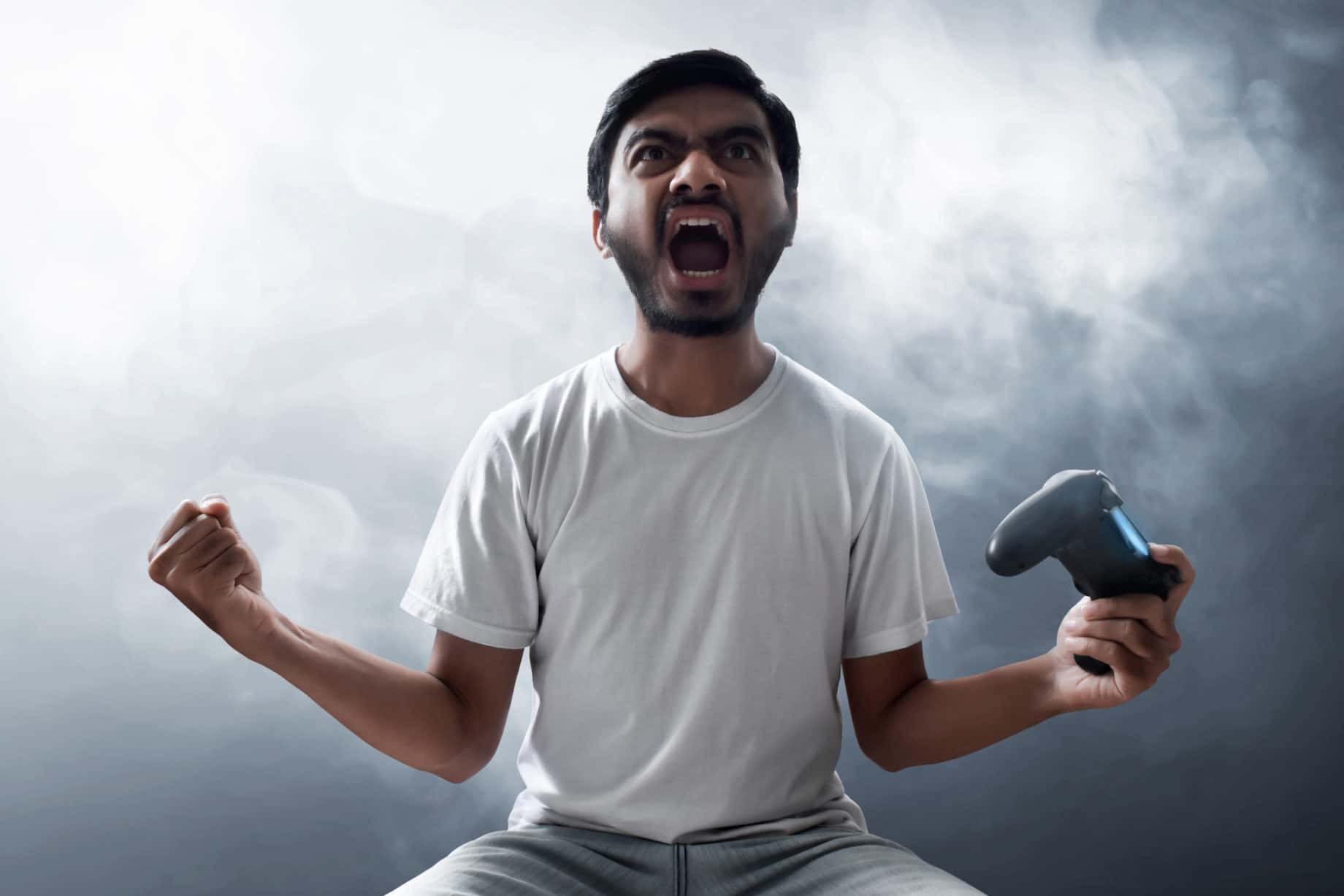 Kaizo Mario Editorial