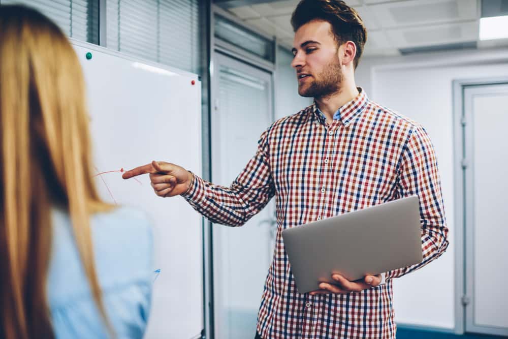 Creepy Students facts