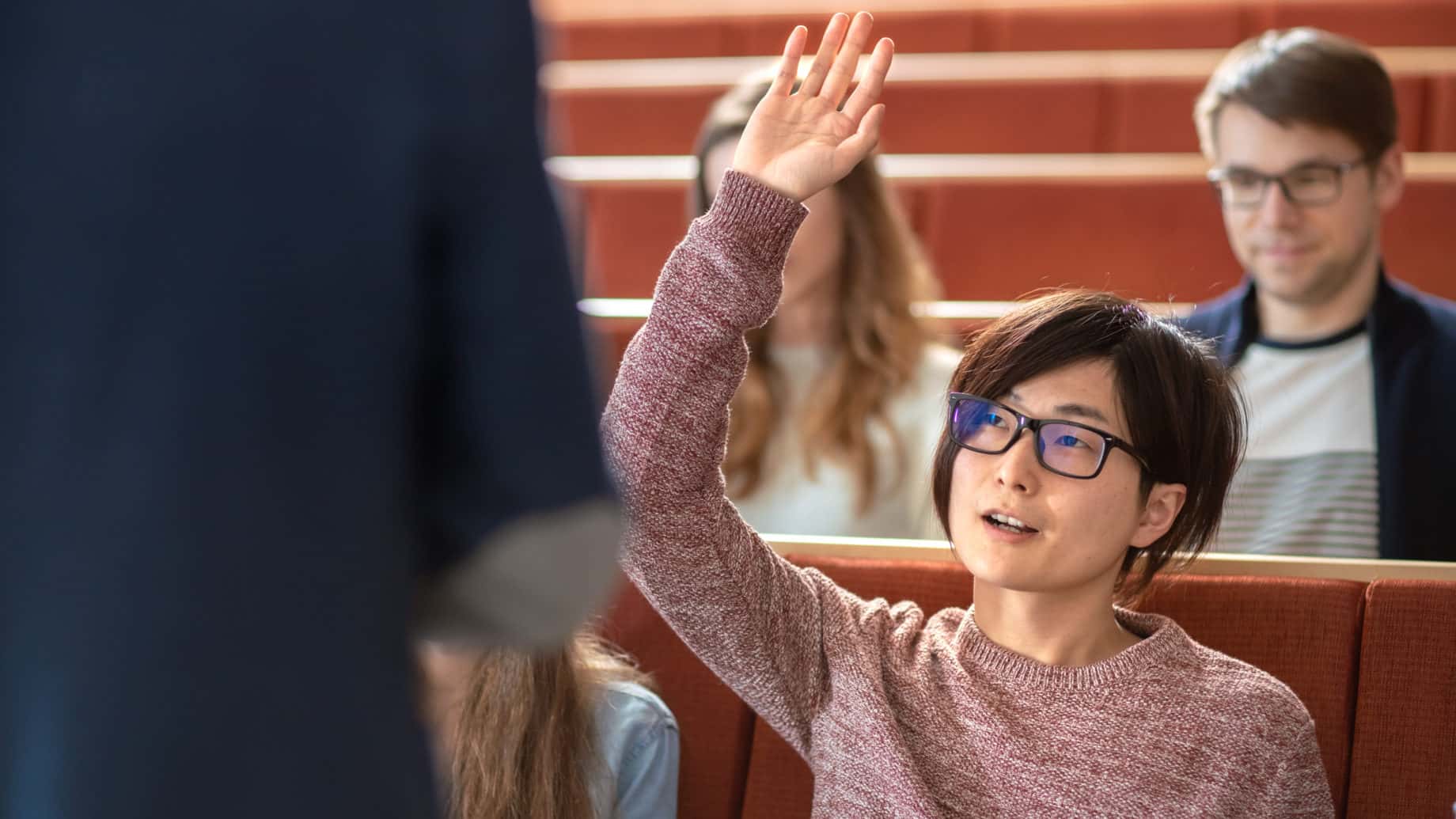 Dumbest Exam Answers Facts