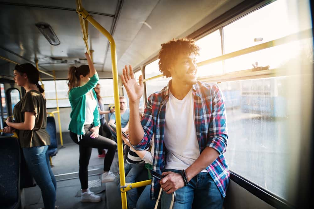 Embarrassing Moments facts