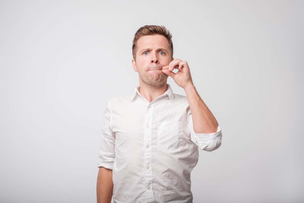 Weird House Rules Facts